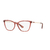 Óculos de Grau Jean Monnier 3210 I176 55 na internet