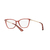Óculos de Grau Jean Monnier 3210 I176 55