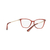Óculos de Grau Jean Monnier 3210 I176 55 na internet