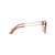 Óculos de Grau Jean Monnier 3210 I176 55 - loja online