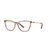 Óculos de Grau Jean Monnier 3210 I584 55 na internet