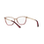 Óculos de Grau Jean Monnier 3210 I584 55
