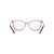 Óculos de Grau Jean Monnier 3210 I584 55 - comprar online