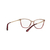 Óculos de Grau Jean Monnier 3210 I584 55 na internet