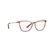 Óculos de Grau Jean Monnier 3210 I584 55
