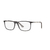 Óculos de Grau Jean Monnier 3211 I586 56 na internet