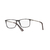Óculos de Grau Jean Monnier 3211 I586 56