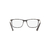 Óculos de Grau Jean Monnier 3211 I586 56 - comprar online