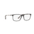 Óculos de Grau Jean Monnier 3211 I586 56