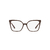 Óculos de Grau Jean Monnier J83213 I568 53 - comprar online