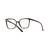 Óculos de Grau Jean Monnier J83213 I568 53