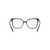 Óculos de Grau Jean Monnier J83213 I568 53 - comprar online