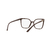 Óculos de Grau Jean Monnier J83213 I568 53 na internet
