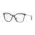 Óculos de Grau Jean Monnier J83214 I548 54