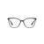 Óculos de Grau Jean Monnier J83214 I548 54 - comprar online
