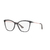 Óculos de Grau Jean Monnier J83214 I548 54 na internet