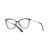 Óculos de Grau Jean Monnier J83214 I548 54