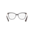 Óculos de Grau Jean Monnier J83214 I548 54 - comprar online