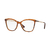 Óculos de Grau Jean Monnier J83214 I549 54
