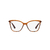 Óculos de Grau Jean Monnier J83214 I549 54 - comprar online