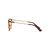 Óculos de Grau Jean Monnier J83214 I549 54 - loja online