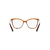 Óculos de Grau Jean Monnier J83214 I549 54 - comprar online