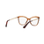 Óculos de Grau Jean Monnier J83214 I549 54 na internet