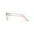Óculos de Grau Jean Monnier J83214 I551 54 - loja online