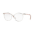 Óculos de Grau Jean Monnier J83215 I555 51