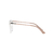 Óculos de Grau Jean Monnier J83215 I555 51 - loja online