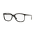 Óculos de Grau Jean Monnier J83216 I571 55