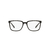 Óculos de Grau Jean Monnier J83216 I571 55 - comprar online