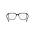 Óculos de Grau Jean Monnier J83216 I571 55 - comprar online