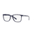 Óculos de Grau Jean Monnier 3216 I573 55 na internet
