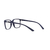 Imagem do Óculos de Grau Jean Monnier 3216 I573 55