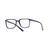 Óculos de Grau Jean Monnier 3216 I573 55