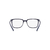 Óculos de Grau Jean Monnier 3216 I573 55 - comprar online
