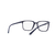Óculos de Grau Jean Monnier 3216 I573 55 na internet