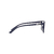 Óculos de Grau Jean Monnier 3216 I573 55 - loja online