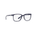 Óculos de Grau Jean Monnier 3216 I573 55