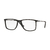 Óculos de Grau Jean Monnier 3217 I556 58