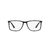 Óculos de Grau Jean Monnier 3217 I556 58 - comprar online