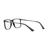 Imagem do Óculos de Grau Jean Monnier 3217 I556 58