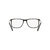 Óculos de Grau Jean Monnier 3217 I556 58 - comprar online