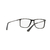 Óculos de Grau Jean Monnier 3217 I556 58 na internet