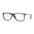 Óculos de Grau Jean Monnier 3217 I557 58