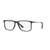 Óculos de Grau Jean Monnier 3217 I557 58 na internet