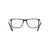 Óculos de Grau Jean Monnier 3217 I557 58 - comprar online