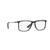 Óculos de Grau Jean Monnier 3217 I557 58