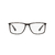 Óculos de Grau Jean Monnier 3217 I558 58 - comprar online